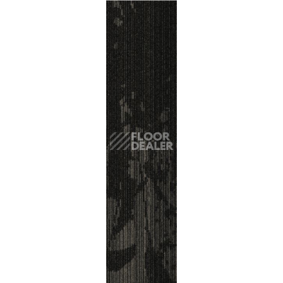 Ковровая плитка Interface Global Change Collection - Glazing 9079006 Eclipse фото 1 | FLOORDEALER